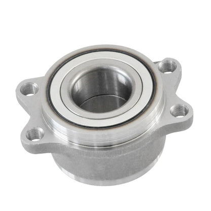 2X Rear Wheel Bearing Module 512183 for Subaru Baja Legacy Outback (2000–2006)