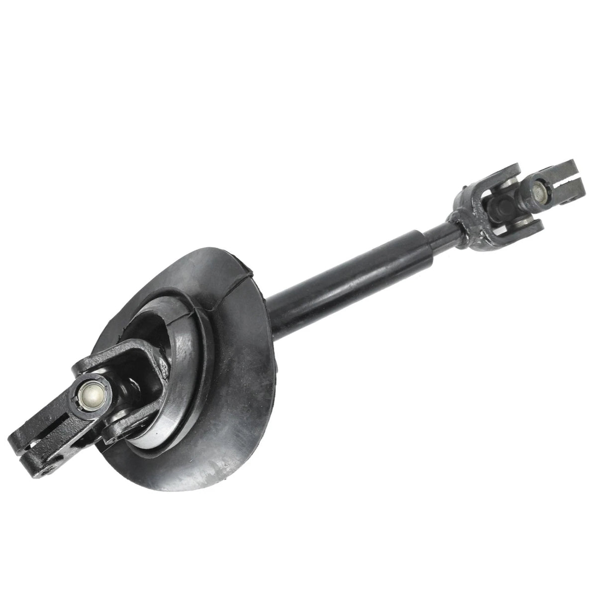 Intermediate Steering Shaft for Chevy Cobalt Pontiac G5 Saturn Ion (2005–2010) 425-109