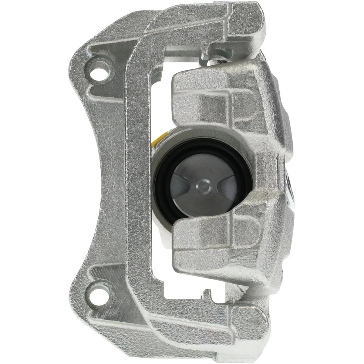 Rear Right Brake Caliper for Mazda 6 2.3L 3.0L (2003–2005) GKYA2699ZC GKYA2699ZB