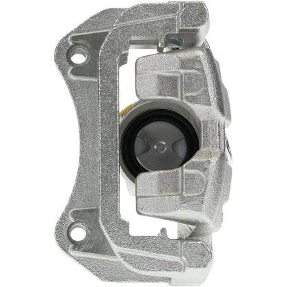 Rear Right Brake Caliper for Mazda 6 2.3L 3.0L (2003–2005) GKYA2699ZC GKYA2699ZB
