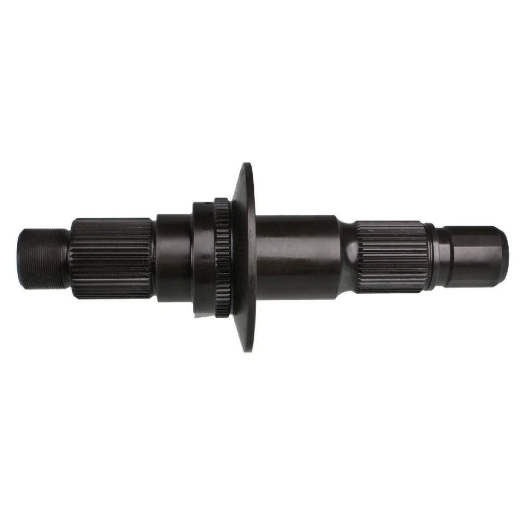 Differential Part for Meritor-Rockwell RP20145 (A3297T1346)