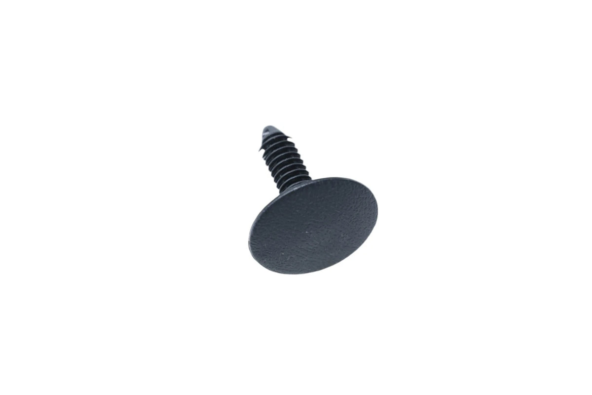 Retainer for Ford W706635-SSW (NOS)