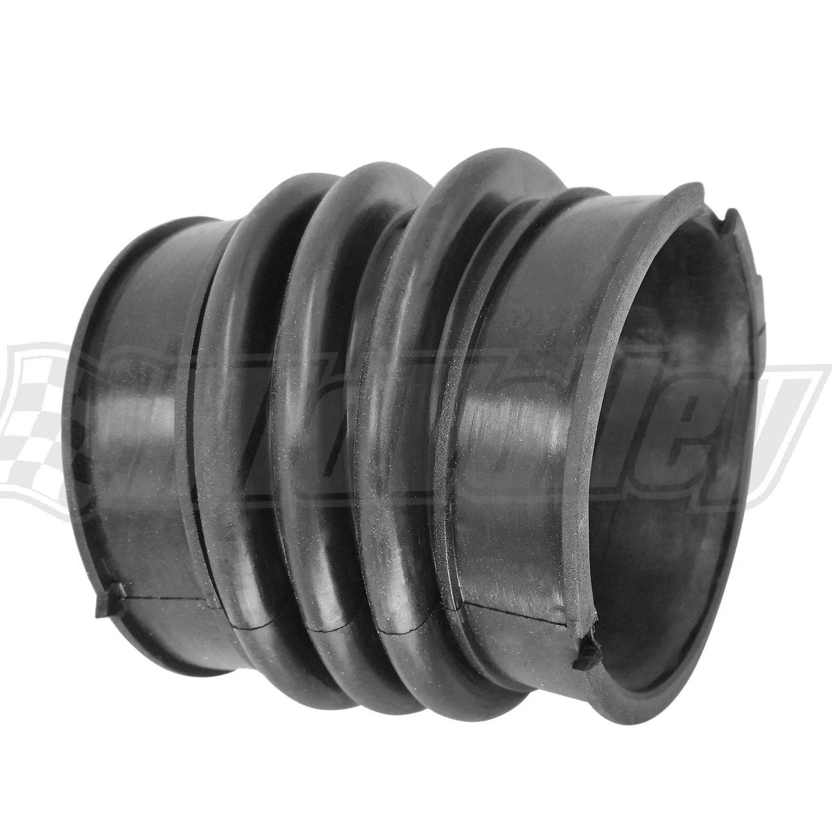 Engine Air Intake Hose 696-038 for Toyota Camry (2002–2003) 3.0L LE XLE