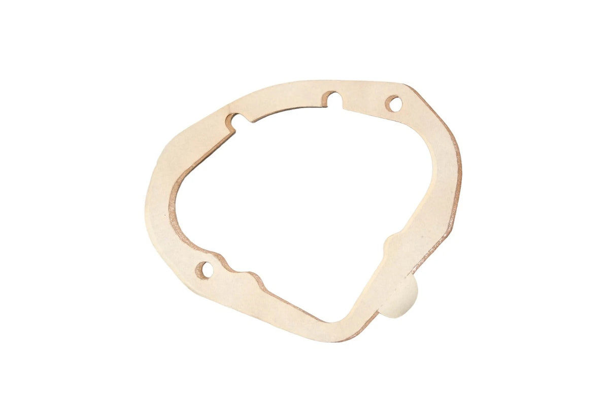OEM Air Cleaner to Carburetor Gasket for Ford (EOFZ-9654-A)