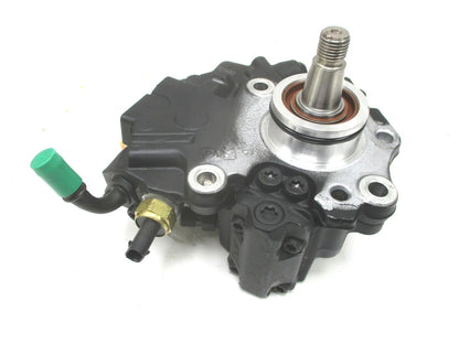 Fuel Injection Pump for MOPAR (68072175AA, 68147990AC)