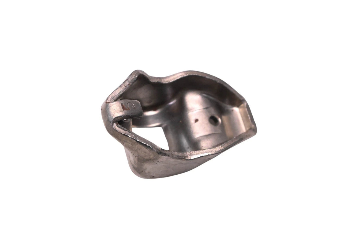 OEM Valve Rocker Arm for Ford (EOAZ-6564-B)