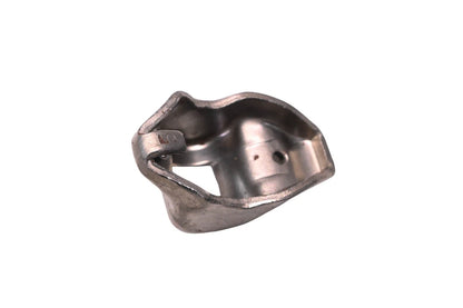 OEM Valve Rocker Arm for Ford (EOAZ-6564-B)