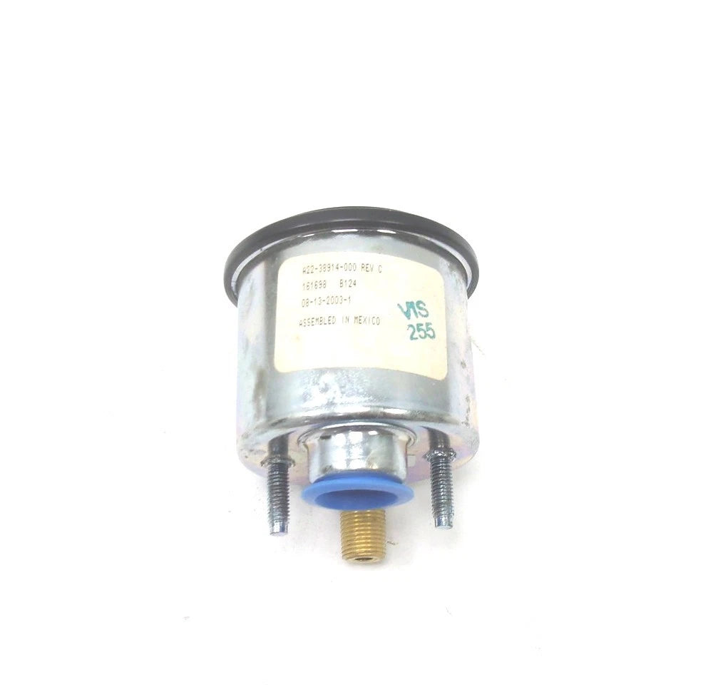 Air Restriction Gauge for Freightliner (A22-38914-000)