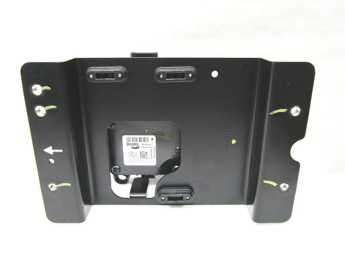 Bendix Wingman Transmitter FLR20 K156822R001 for International LT