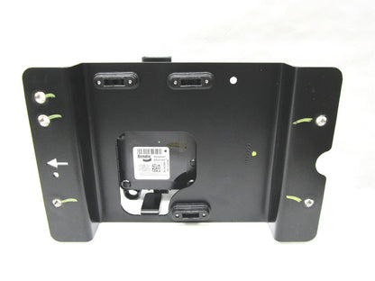 Bendix Wingman Transmitter FLR20 K156822R001 for International LT