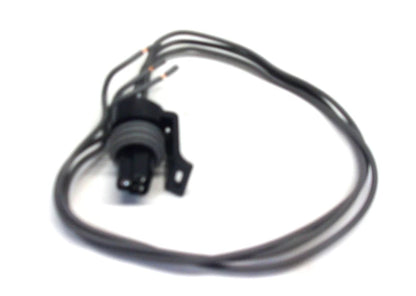 ICP sensor connector harness for Ford 6.0 Powerstroke (2003–2007)