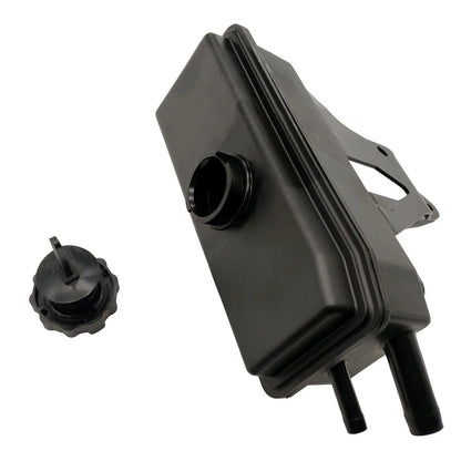 Power Steering Pump for Chevrolet Malibu Pontiac G6 Saturn (2007–2012)