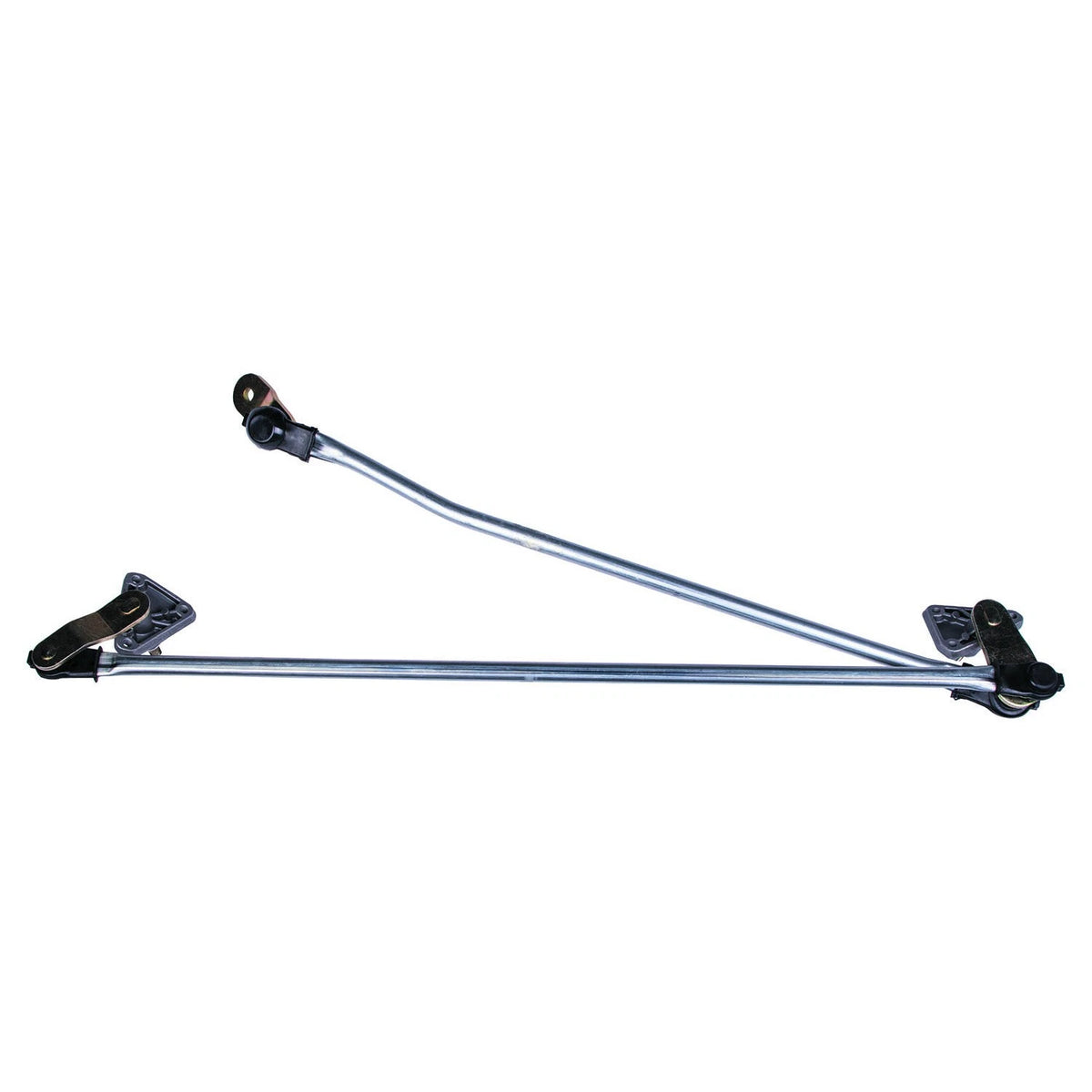 Front Wiper Motor Linkage for Toyota Tundra (2000–2006) 602-441