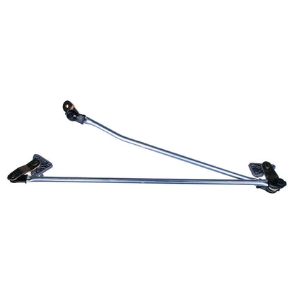 Front Wiper Motor Linkage for Toyota Tundra (2000–2006) 602-441