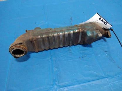 EGR Cooler for International DT466E (2006) - Replaces 7A8700C