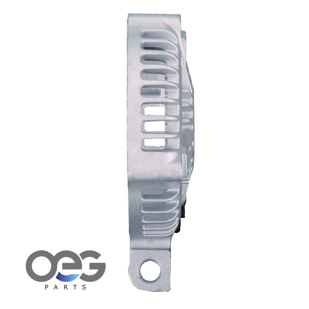 Alternator Frame for Chevrolet Equinox 3.6L (2008–2017) 2182144, 76ND165