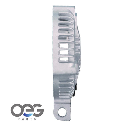 Alternator Frame for Chevrolet Equinox 3.6L (2008–2017) 2182144, 76ND165