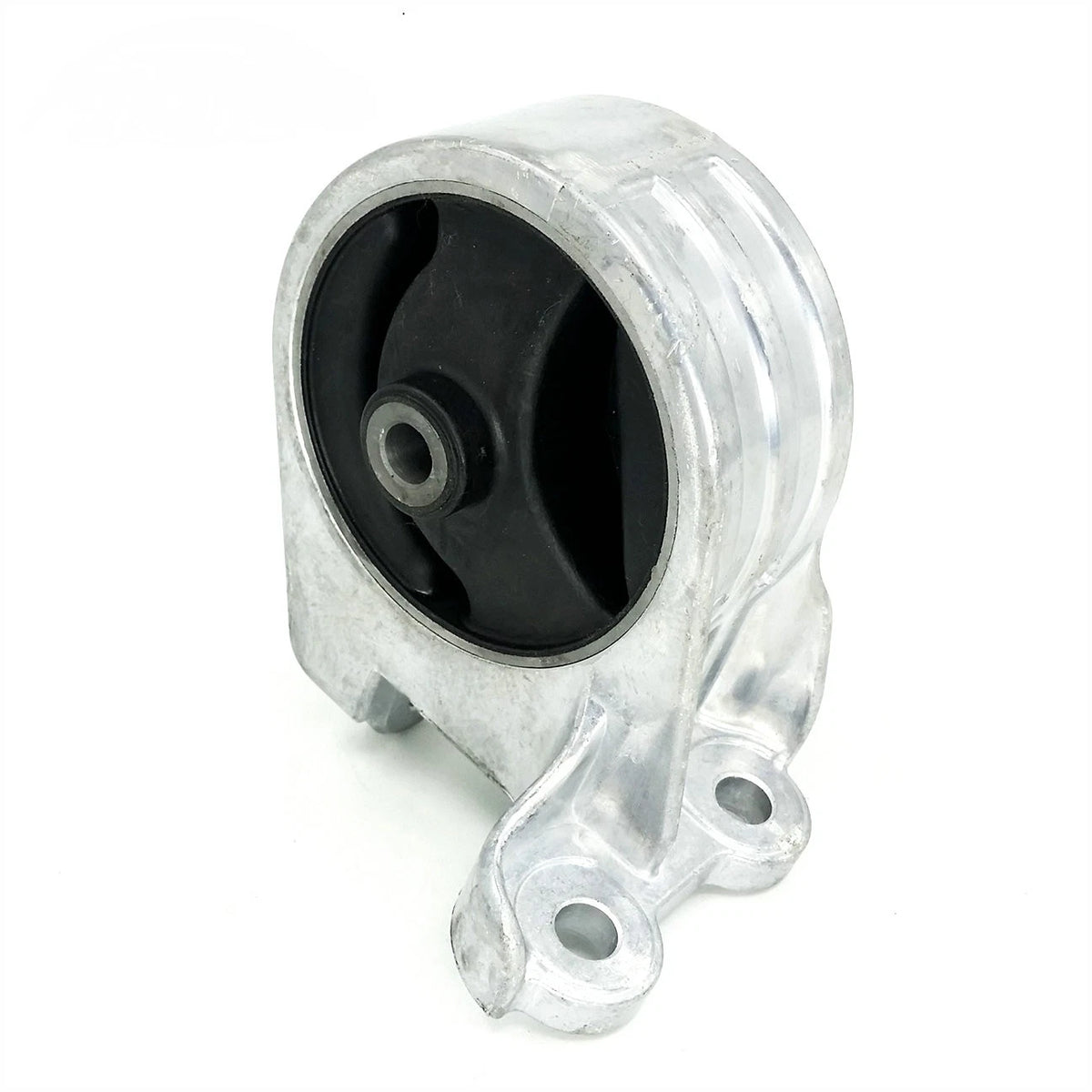 Engine Motor Trans Mount for Chrysler Sebring Dodge Stratus (1999–2005)