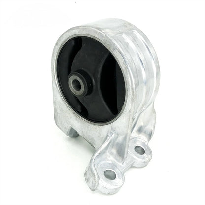 Engine Motor Trans Mount for Chrysler Sebring Dodge Stratus (1999–2005)