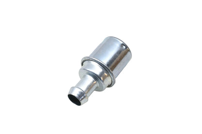 PCV Valve for Standard V334 (NOS)
