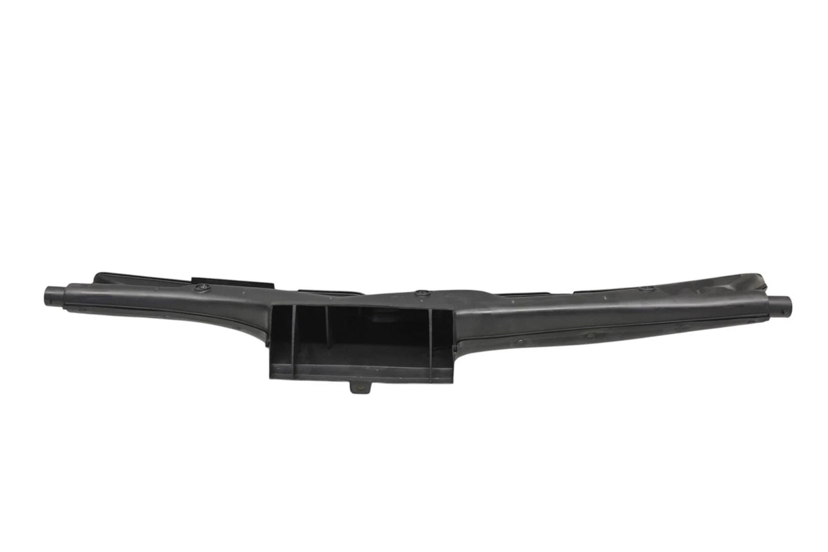 Front Right Seat Track Assembly for Ford (1C3Z-2861704-AA)