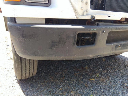 Bumper for Ford F750 (2000–2026)