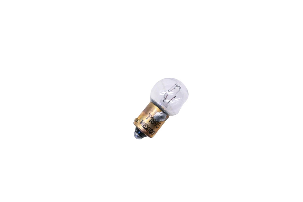 Lamp Bulbs for Ford C3AZ-13466-B (NOS)