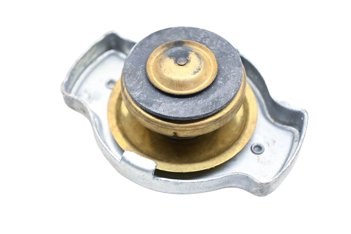 Stant SP-14 Radiator Cap for (NOS)
