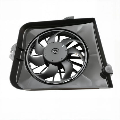 Radiator Cooling Fan Assembly for Chrysler Town & Country, Voyager, Dodge