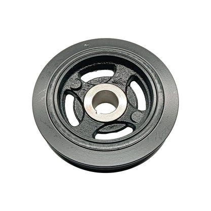 Harmonic Balancer for Mitsubishi Lancer, Outlander (2008–2017)