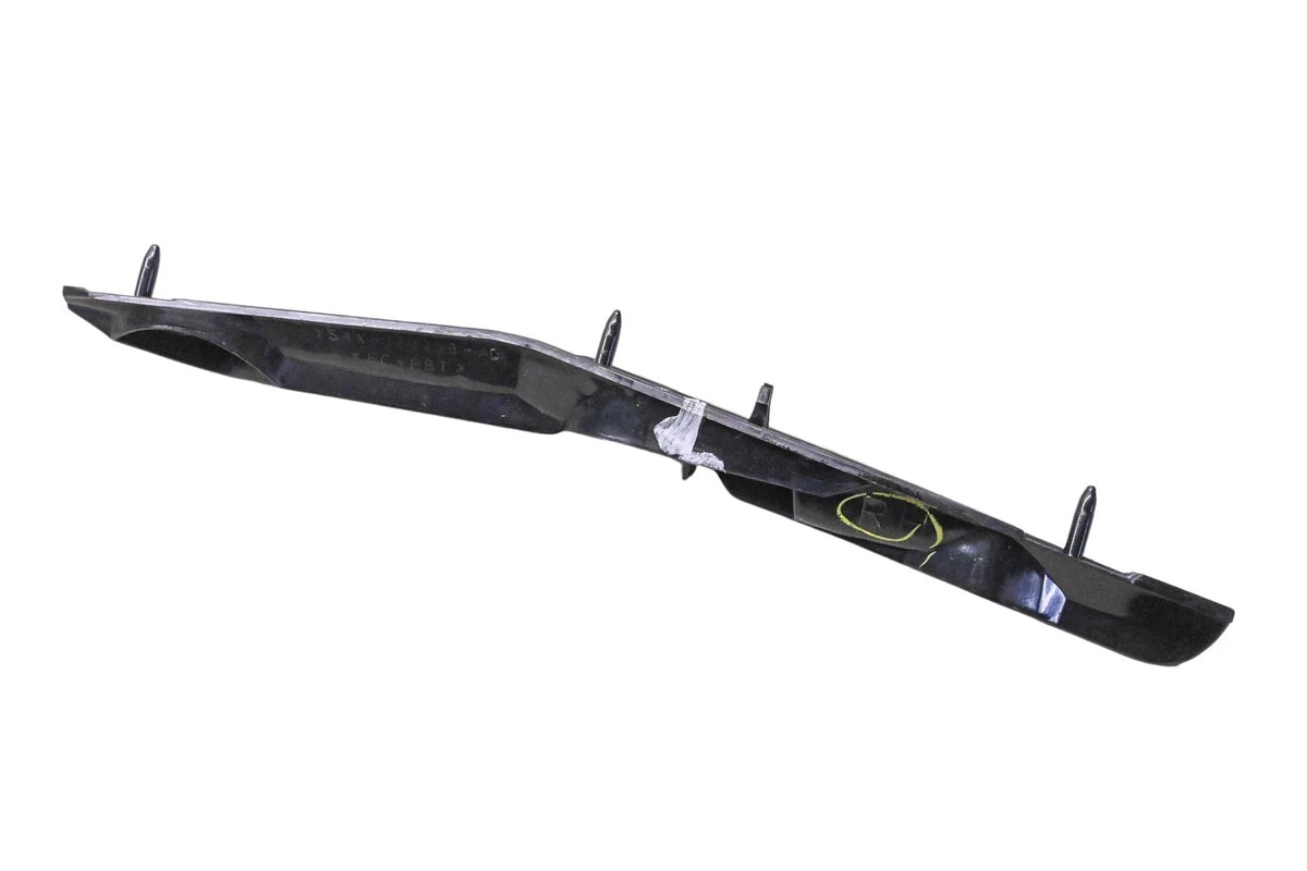 Bumper Cover Reinforcement for Ford (YS4Z-17C861-AA) (2000–2000)