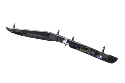 Bumper Cover Reinforcement for Ford (YS4Z-17C861-AA) (2000–2000)
