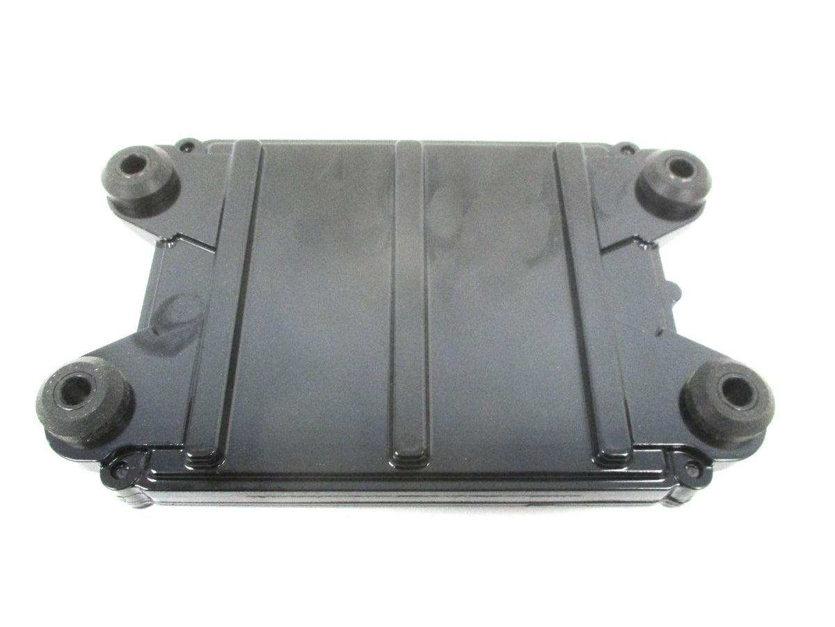 Genuine OEM Engine ECU for Kubota (25NAC1L, EH020-60202, EH020-60205, EH020-60207)