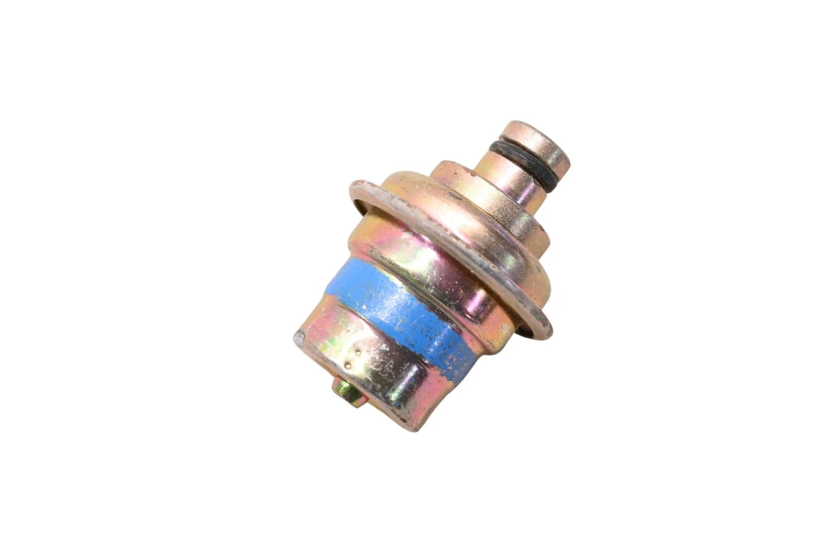 Automatic Transmission Vacuum Modulator Valve Assembly for