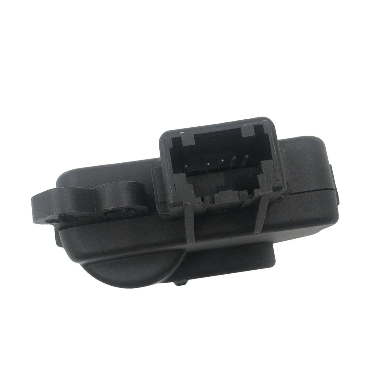 HVAC Heater Blend Door Actuator for Ford Explorer F-Series Super Duty