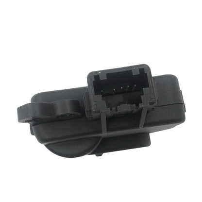HVAC Heater Blend Door Actuator for Ford Explorer F-Series Super Duty