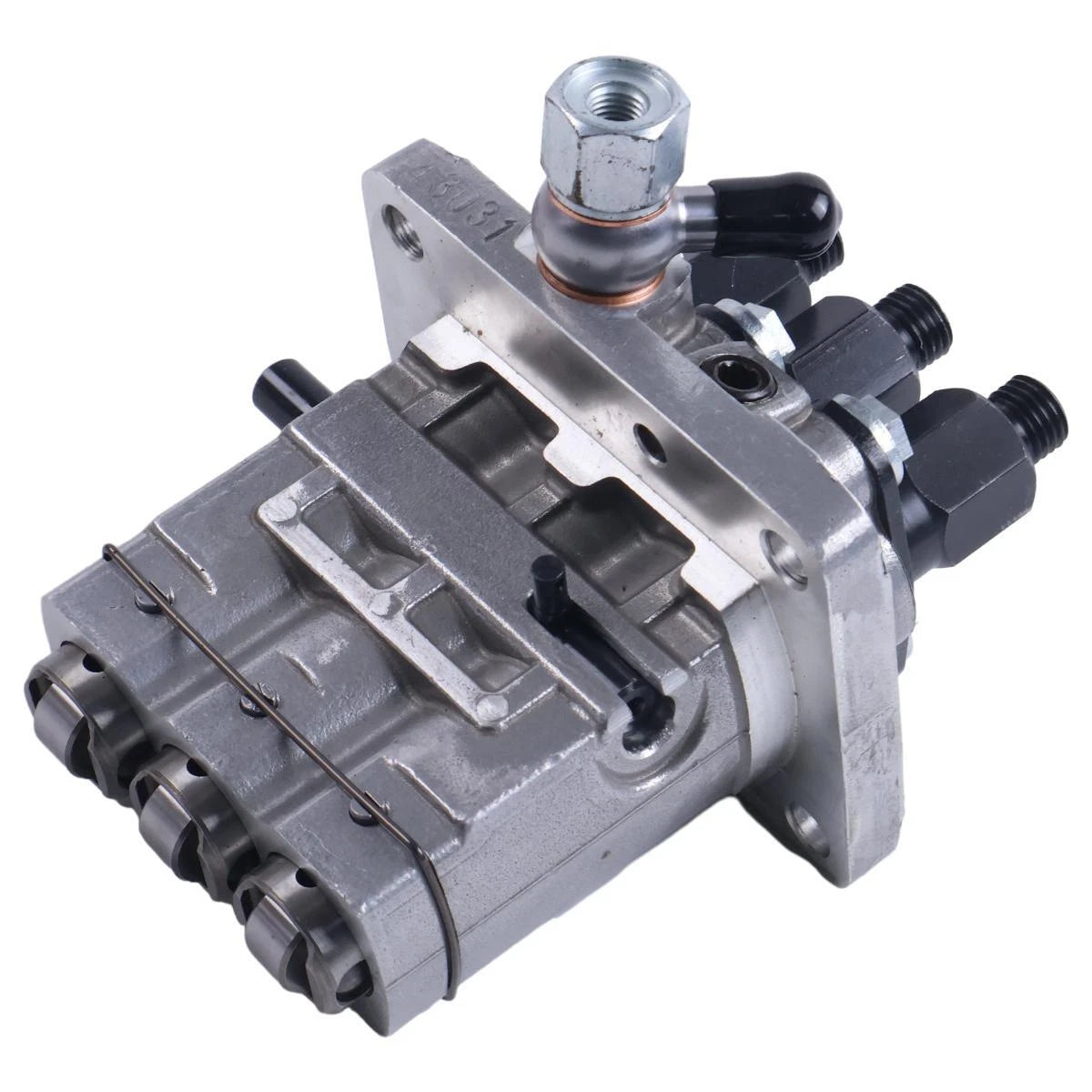 Fuel Injection Pump 293-3246 for Caterpillar 3013 3013C (2013–2019)