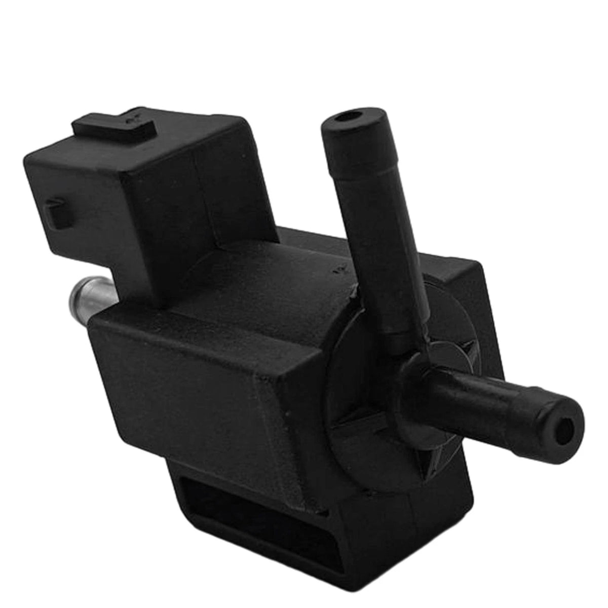 Turbocharger Bypass Solenoid 667-534 for Ford F150, Escape, Lincoln (2011–2019)