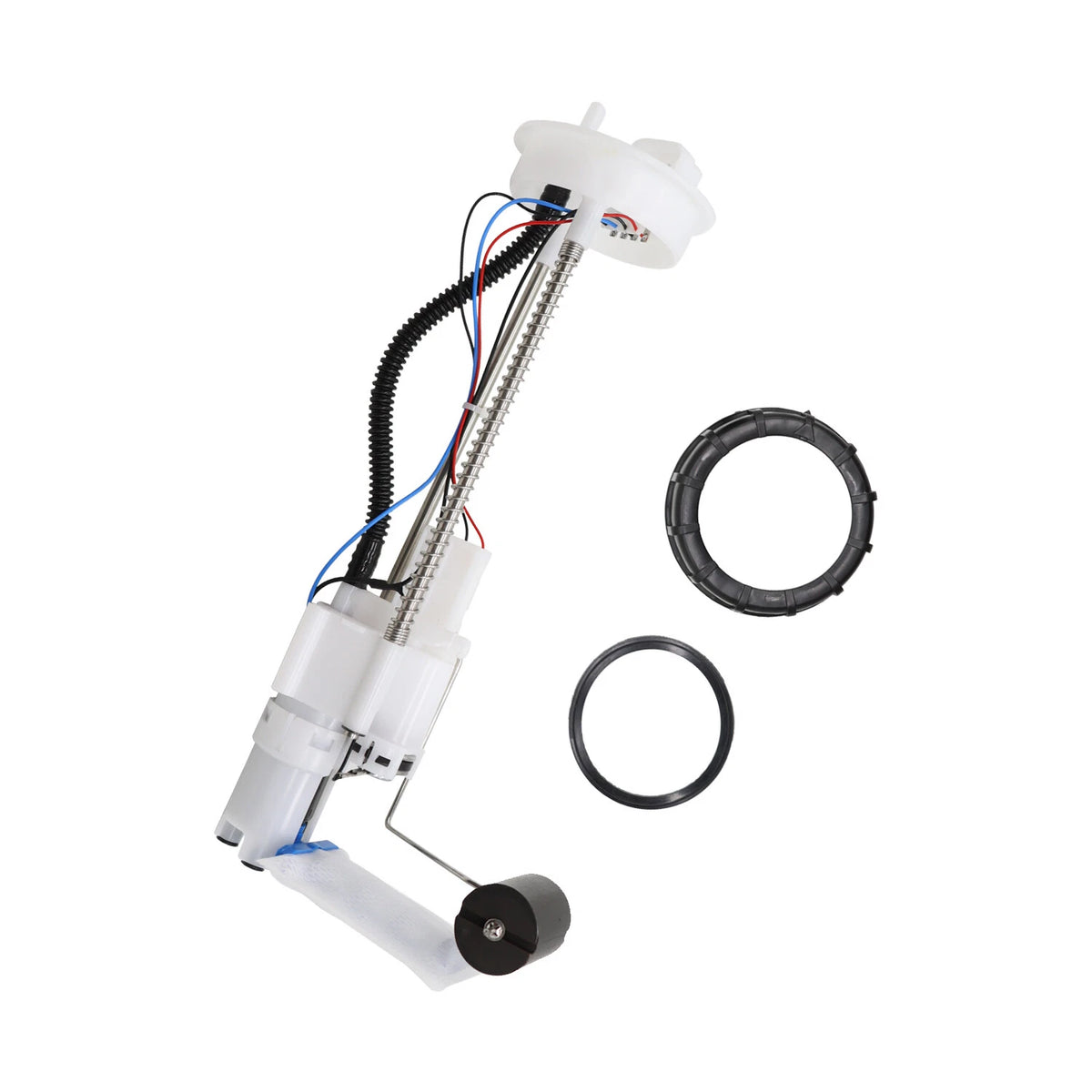 Fuel Pump Assembly for Polaris Sportsman 330 450 570 850 (2000–2023) 2205469, 47-1002