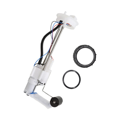 Fuel Pump Assembly for Polaris Sportsman 330 450 570 850 (2000–2023) 2205469, 47-1002