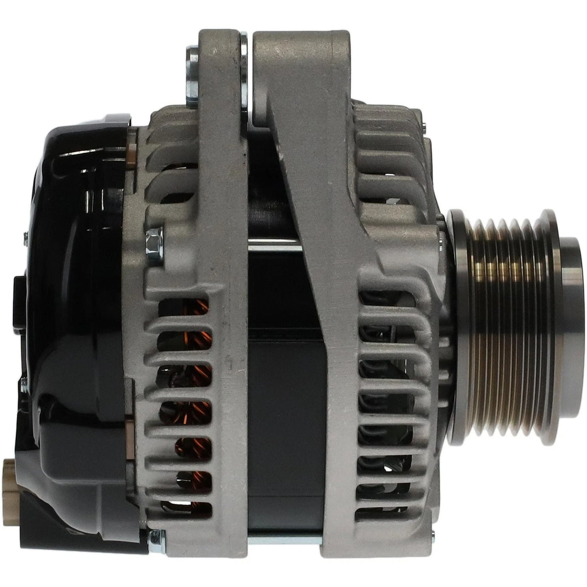 Alternator for Honda Crosstour V6 3.5L (2010–2015) 31100-R70-A11 31100R70A11RM