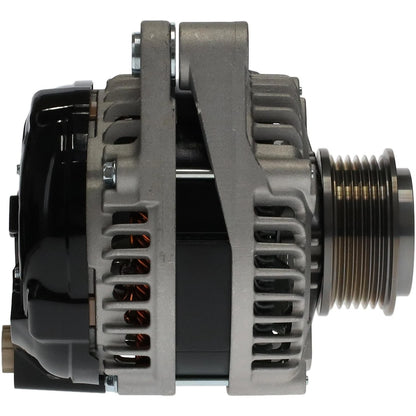 Alternator for Honda Crosstour V6 3.5L (2010–2015) 31100-R70-A11 31100R70A11RM