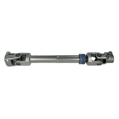 Steering Shaft Lower for Expedition Navigator F-150 (2007–2014)