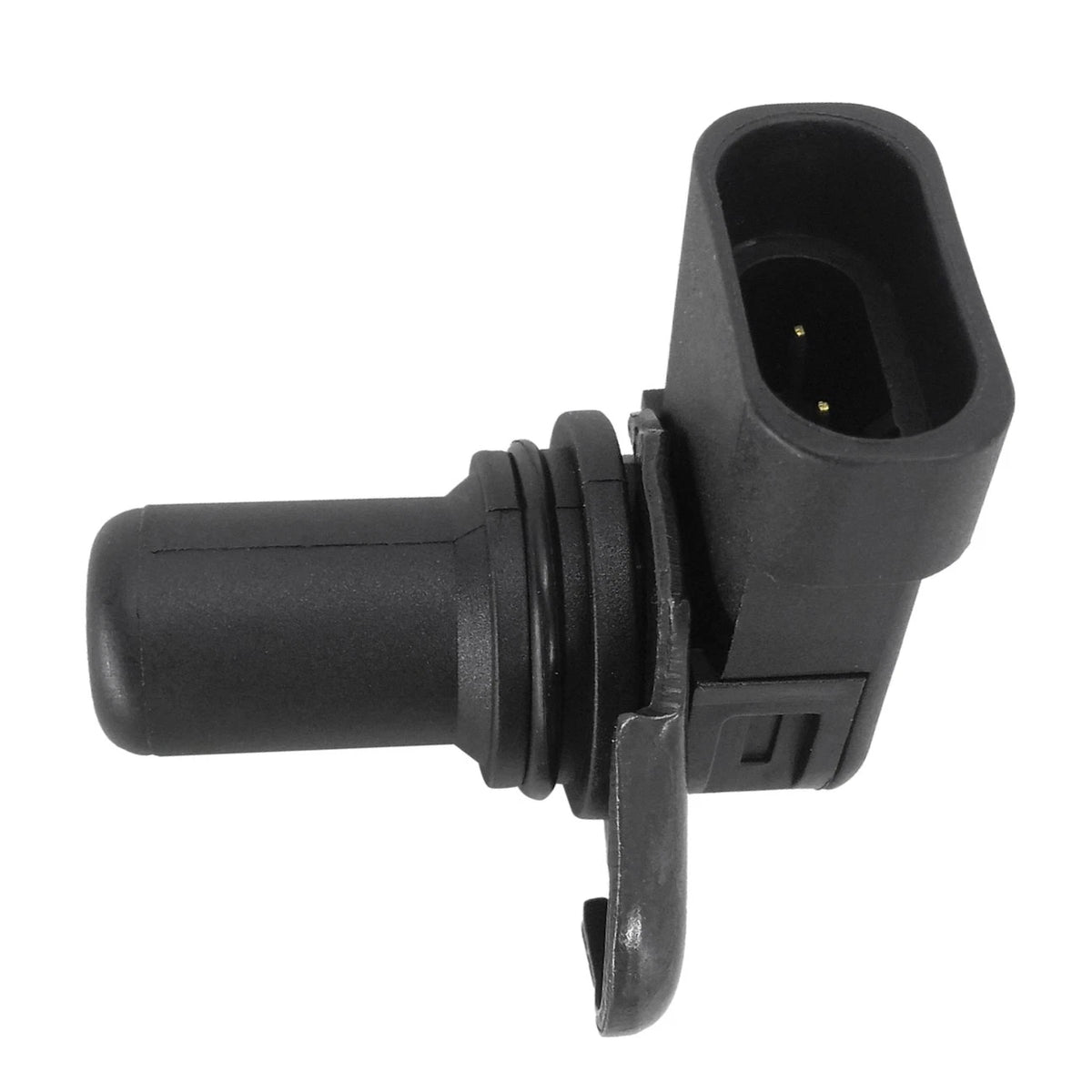 Left Engine Camshaft Position Sensor PC754 for Hyundai Azera Genesis Kia Sedona (2006–2016)
