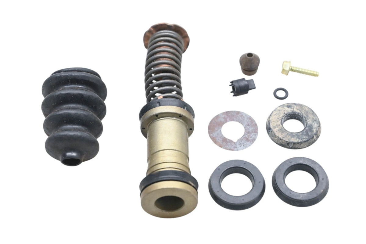 Master Cylinder Repair Kit for Bendix 2709, M406 (NOS)