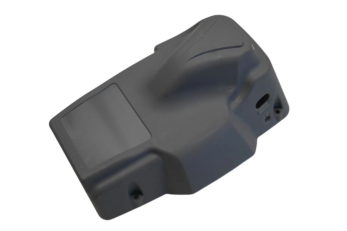 Plastic Cylinder Cover for Techtronic Industries 518 04 20-16 (NOS)