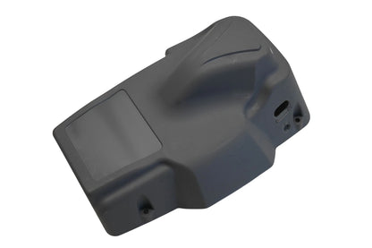 Plastic Cylinder Cover for Techtronic Industries 518 04 20-16 (NOS)
