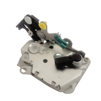 Door Lock Actuator Rear Left for Ford Explorer, Mercury Mountaineer (1997–2001)