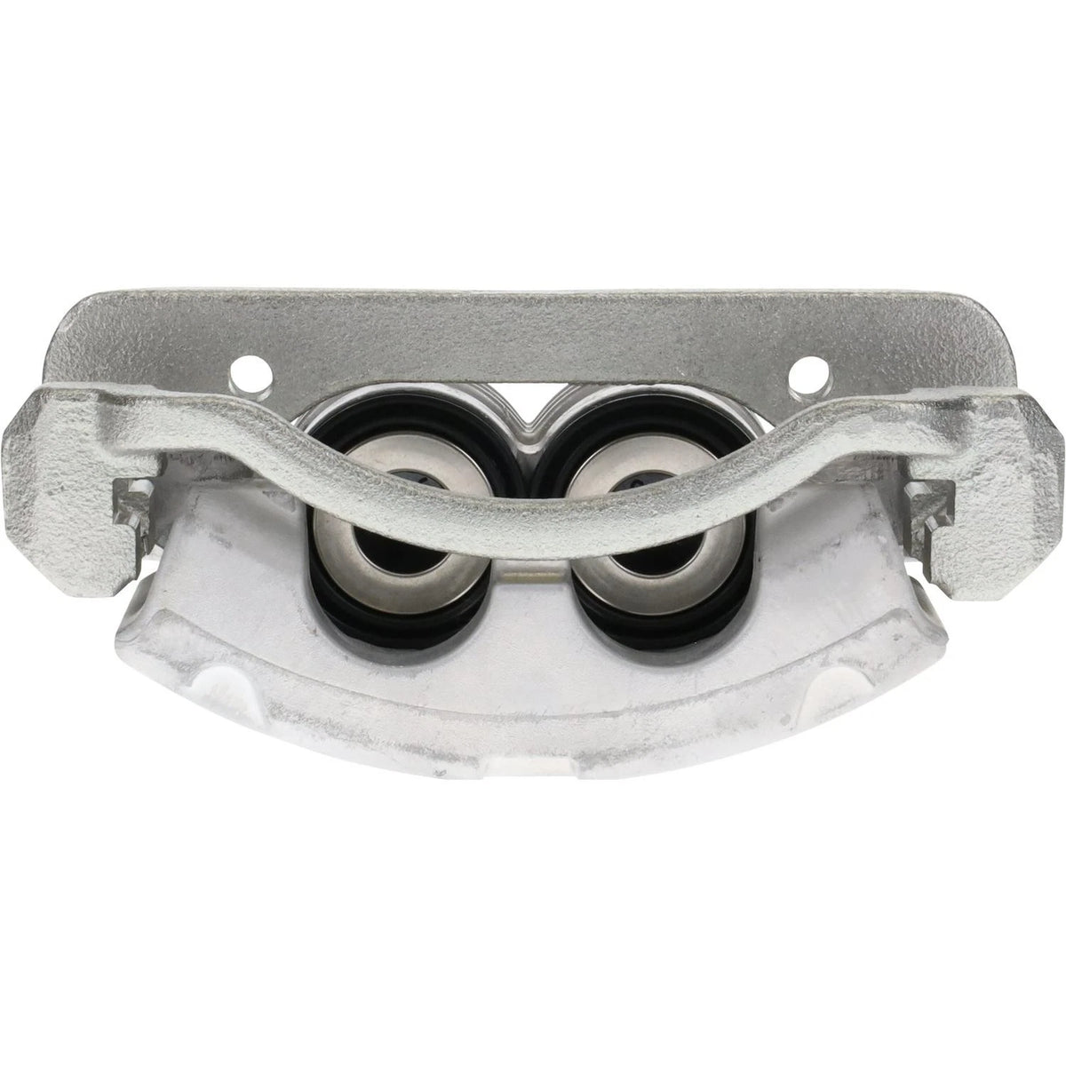 Front Left Caliper for Ford Mustang 4.6L 3.8L (2003–2004) 3R3Z2B121CA
