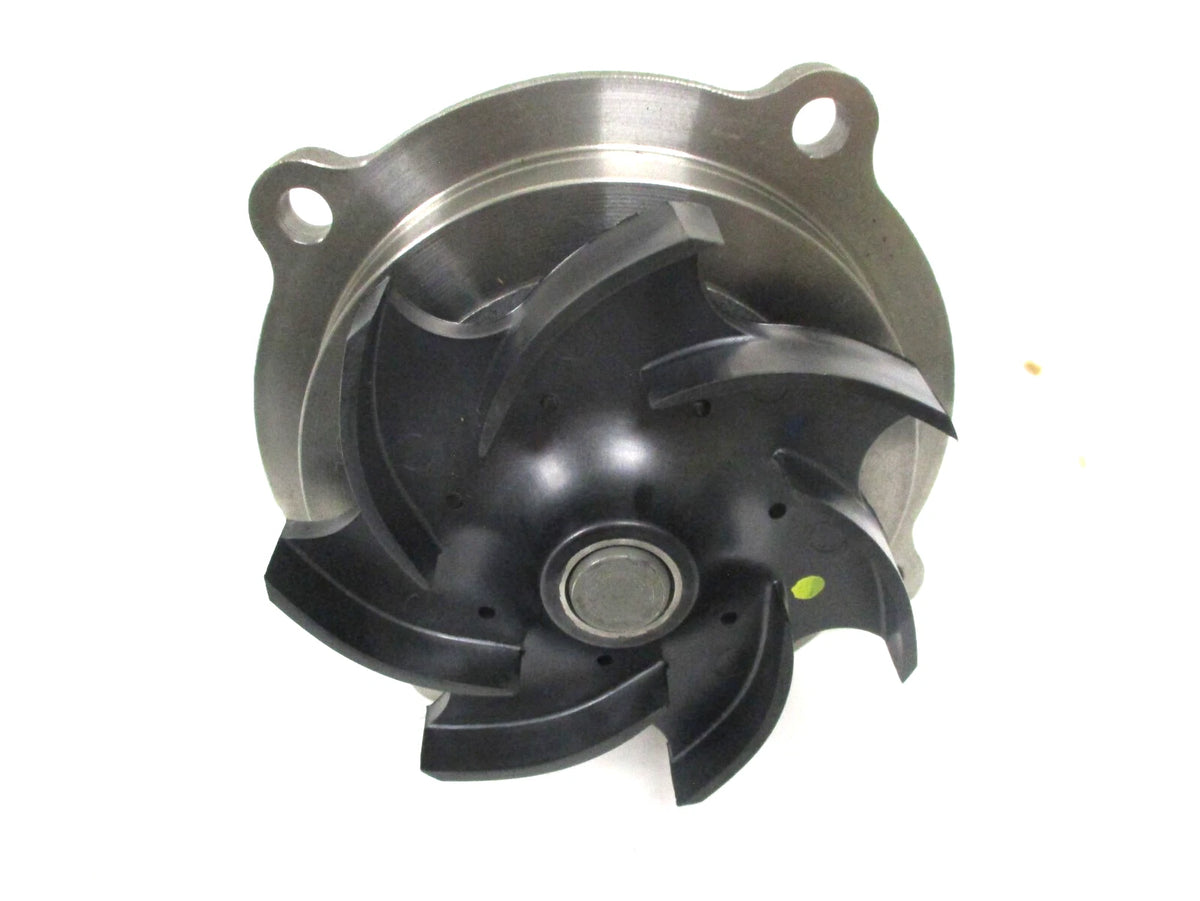 Alliant Power Water Pump AP63583 for VT365 (2002–2007) 1845002C91